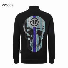 Picture of Philipp Plein Jackets _SKUPPM-3XL8l600930806